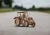 Traktor-BELARUS-2022-7-drewniane,-mechaniczne-puzzle-3D.webp