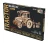Traktor-BELARUS-82.3-z-plugiem--drewniane,-mechaniczne-puzzle-3D.webp