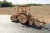 Traktor-BELARUS-82.3-z7-plugiem--drewniane,-mechaniczne-puzzle-3D.webp