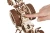 Traktor-BELARUS-82.35-z-plugiem--drewniane,-mechaniczne-puzzle-3D.webp