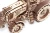 Traktor-BELARUS-2022--3drewniane,-mechaniczne-puzzle-3D.webp