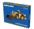 Drewniany-model-Bielaz-78250,-230-el.-ciezka-ladowarka-do-skladania-3d.webp