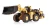 Drewniany-model-Bielaz1-78250,-230-el.-ciezka-ladowarka-do-skladania-3d.webp