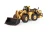 Drewniany-model-Bielaz2-78250,-230-el.-ciezka-ladowarka-do-skladania-3d.webp