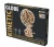 Ruchomy-globus---drewniane,-mechaniczne-puzzle-3D.webp