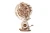 Ruchomy-globus--11-drewniane,-mechaniczne-puzzle-3D.webp