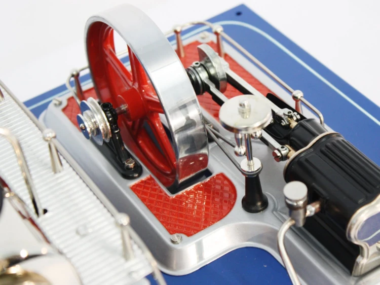 Maszyna-Parowa-Wilesco3-D202.webp