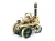 Lokomotywa-Parowa-Wilesco-D430.webp