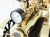Lokomotywa-Parowa-Wilesco1-D430.webp