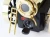 Lokomotywa-Parowa-Wilesco3-D430.webp
