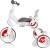 velosiped_trehkolesnyy_galileo_strollcycle_krasnyy_g-1001-r.jpg