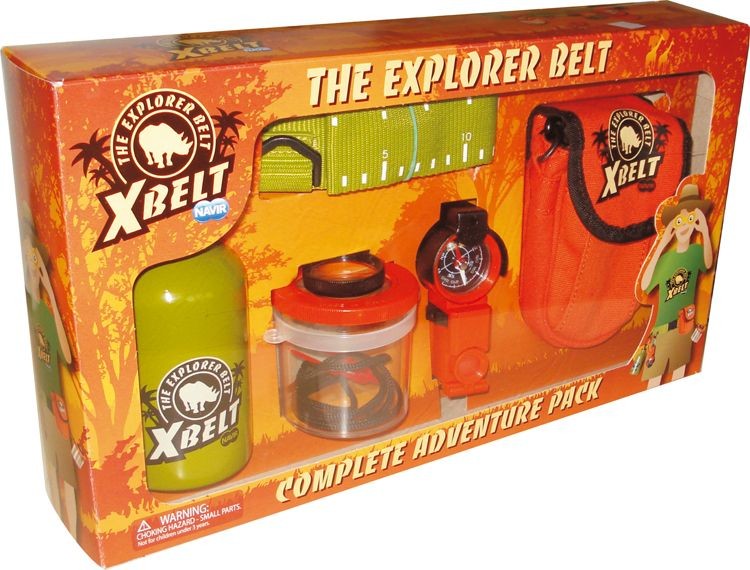 pas-odkrywcy-podroznika-nawir-1