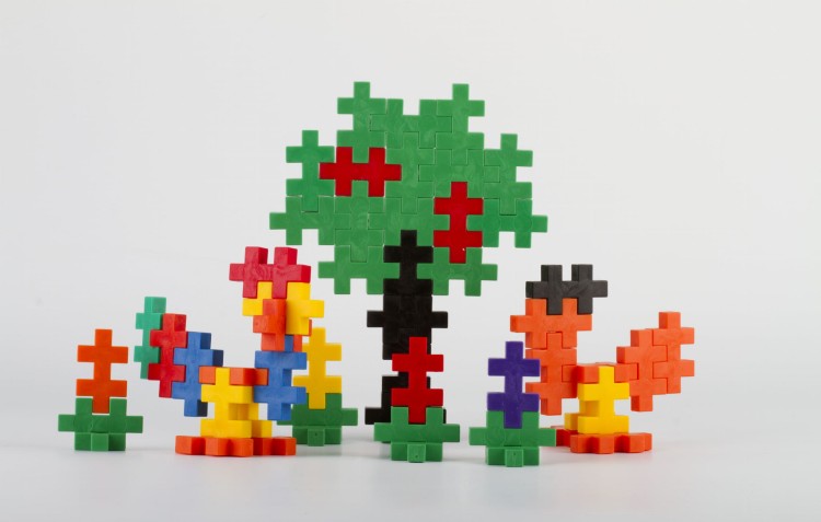 Klocki plus-plus Inspiracje.jpg