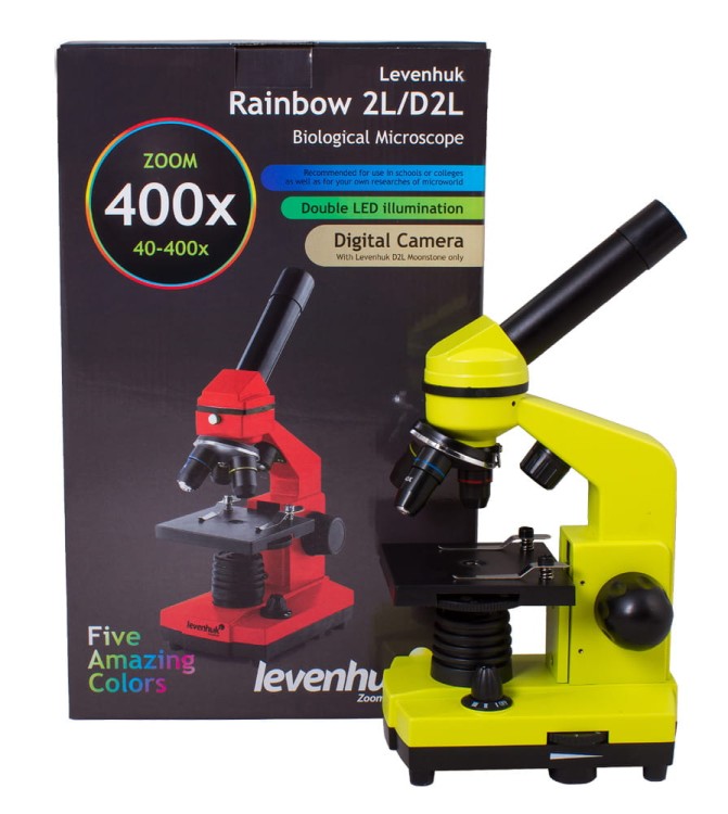 microscope-levenhuk-rainbow-2l-lime-dop10.jpg