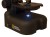 Mikroskop dla dzieci Bresser National Geographic 40–640x z adapterem do smartfona 69364