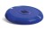 Frisbee niebieskie BUITEN SPEEL  
