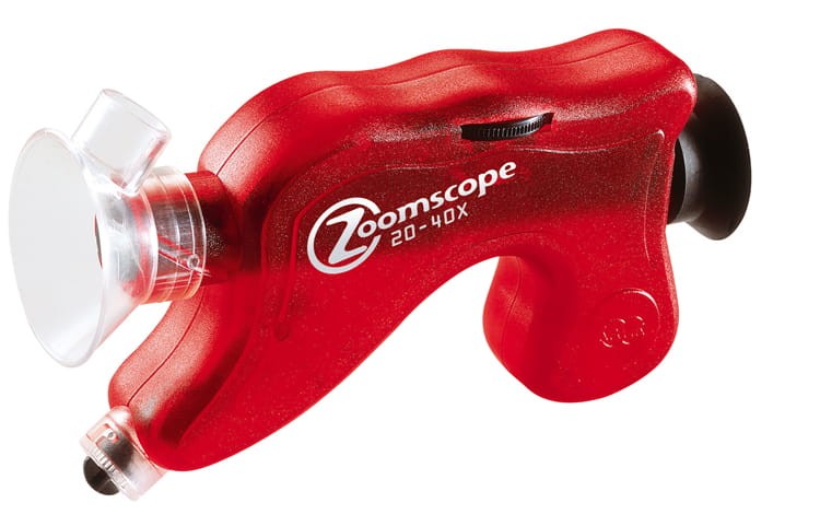 mikroskop-przenosny-z-oswietleniem-4