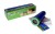 Luneta Bresser Junior 8x32