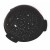 domowe-planetarium-projektor-kosmos-2