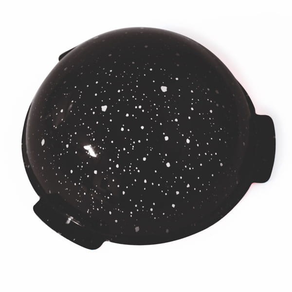 domowe-planetarium-projektor-kosmos-2