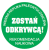 wierna replika paleontologiczna Geoworld