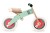 Rowerek biegowy balance bike MOTYLKI SCRATCH