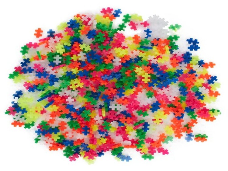 klocki plus-plus neonowe.jpg