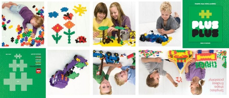 klocki plus-plus basic