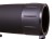 Luneta dla dzieci Bresser National Geographic 20–60x60 model 60196 