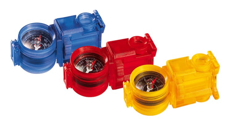 rozkladany-przyrzad-optyczny-kompas-3