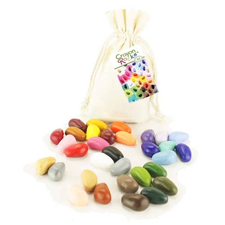 kredki-crayon-rocks-w-bawelnianym-woreczku-32-kolory (1).jpg