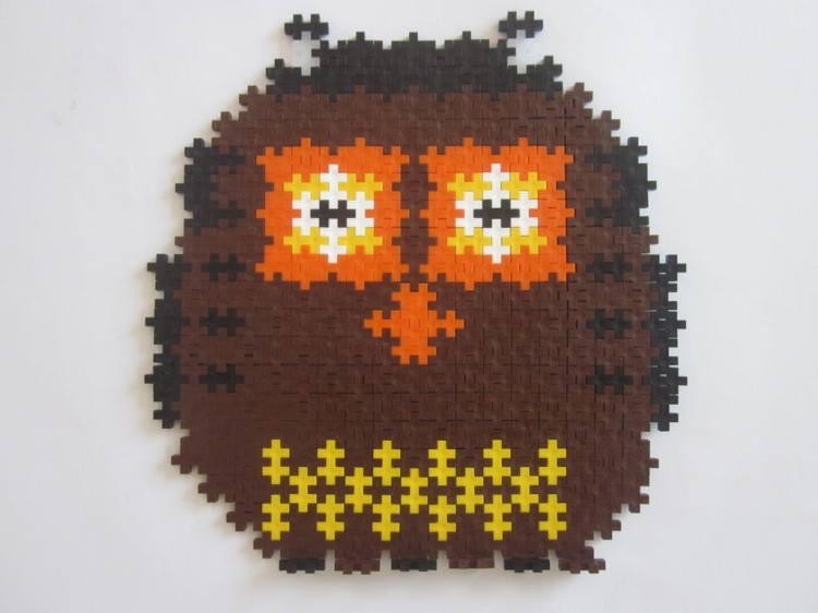 klocki plus-plus basic