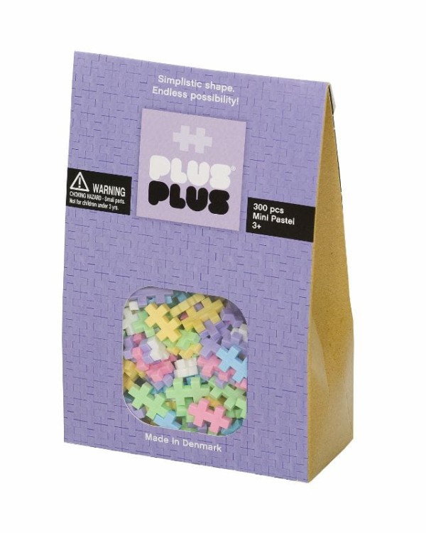 PLUS-PLUS-KLOCKI-MINI-300-PASTEL.jpg