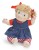 Lalka Olivia 36cm Rubens Barn kids 1