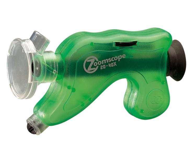 zestaw-mikroskop-lupa-pojemnik-navir-3