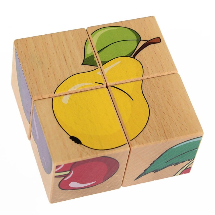 4kostki pilch owoce3.jpeg