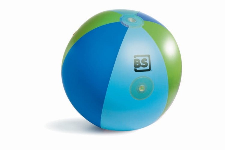 Piłka wodna BUITEN SPEEL
