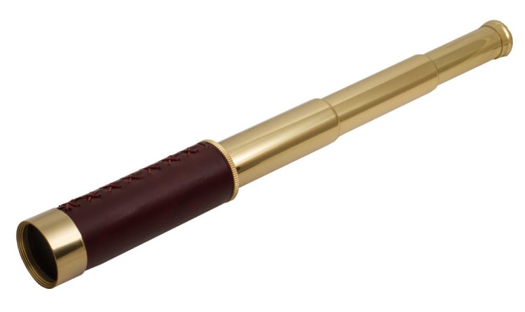 Luneta Bresser Stoertebeker 12x30 model 64658 
