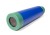 Luneta Bresser Junior 8x32