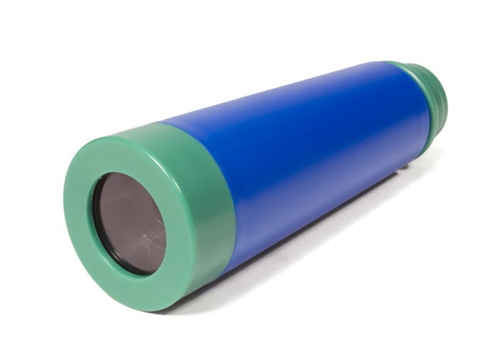 Luneta Bresser Junior 8x32
