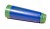 Luneta Bresser Junior 8x32