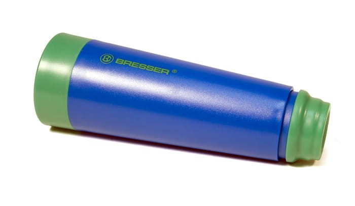 Luneta Bresser Junior 8x32