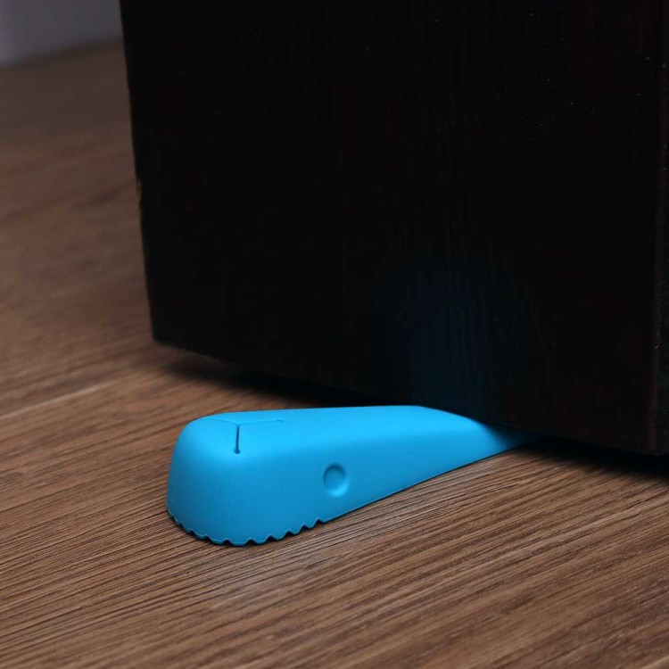 Komplet uchwytów do budowania Rodzina Przyczepialskich Densters