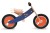 Rowerek biegowy balance bike KOSMOS SCRATCH