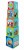 Piramida jumbo FARMA klocki SCRATCH