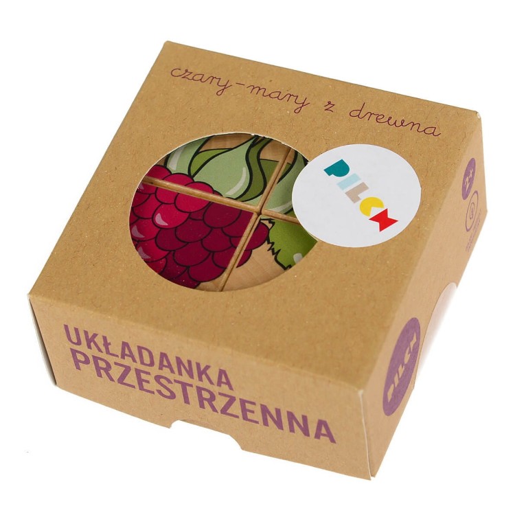 4kostki pilch owoce opak.jpeg