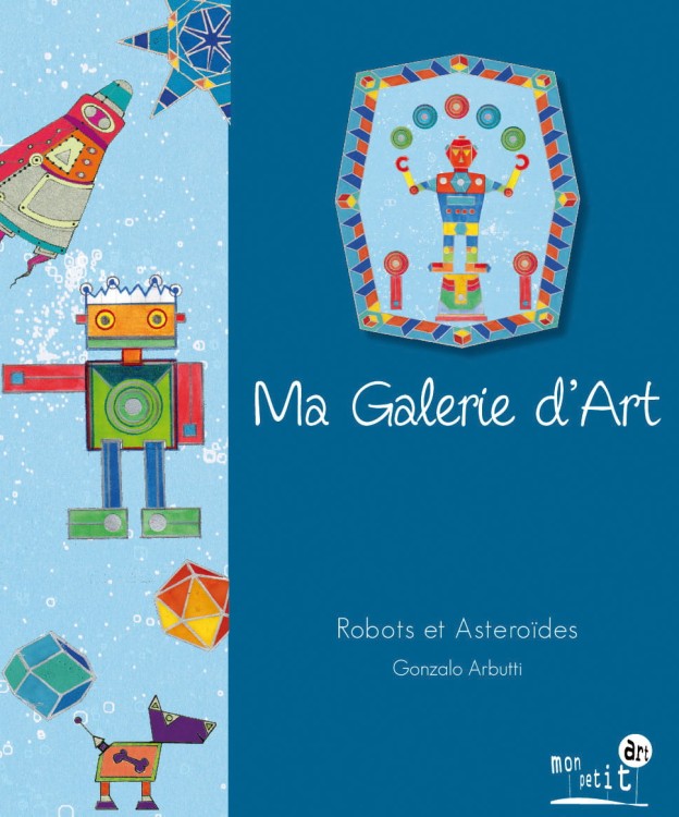 MOJA WŁASNA GALERIA