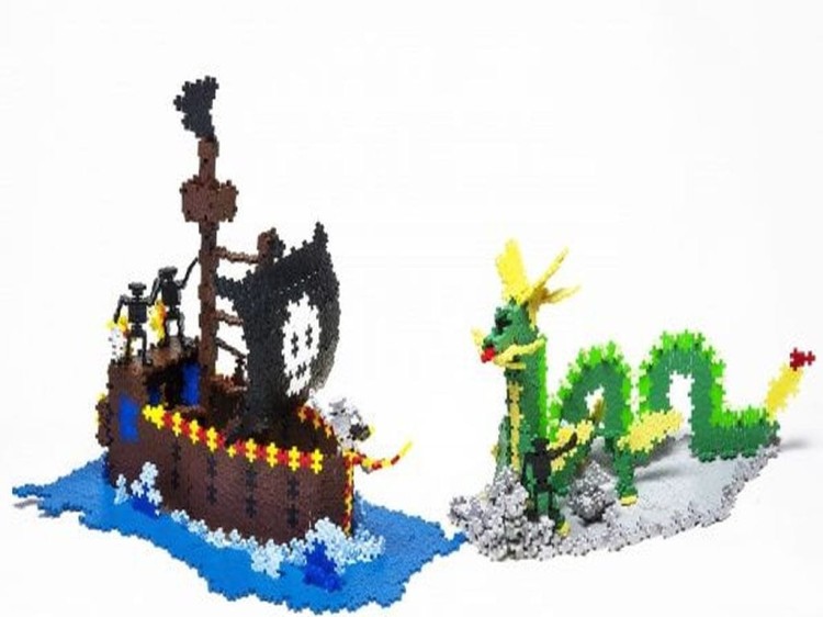 Klocki Plus Plus inspiracje.jpg