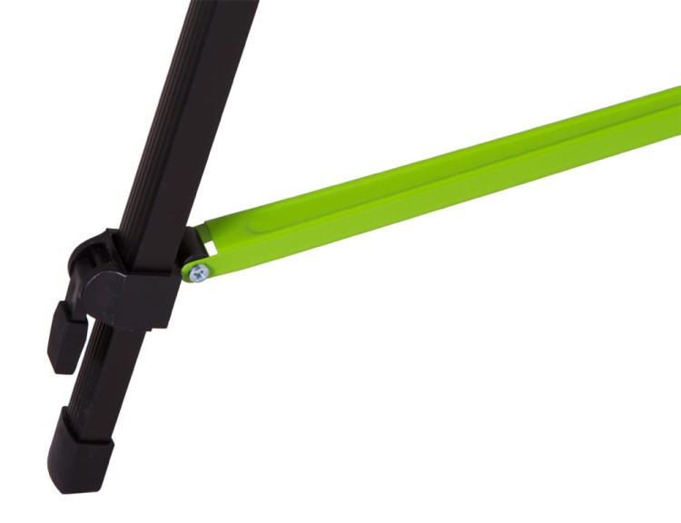 Teleskop Bresser Junior 45/600 AZ 4 kolory