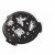 domowe-planetarium-projektor-kosmos-3